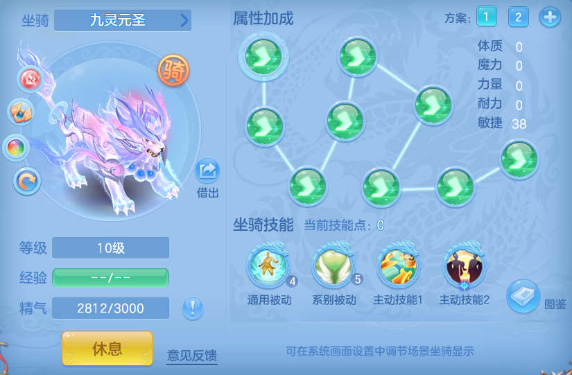 微信图片_20260923114701_88_11829.png