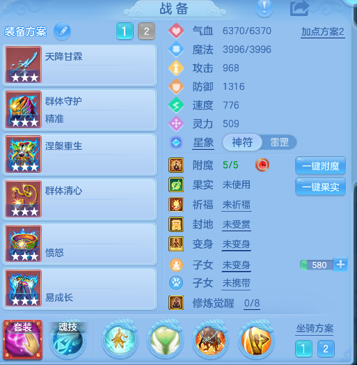 微信图片_20260924220111_24_19239.png