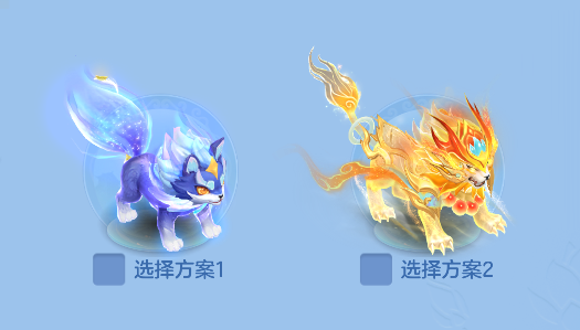 微信图片_20260924221130_51_19239.png