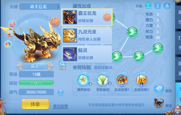 微信图片_20260924221104_50_19239.png