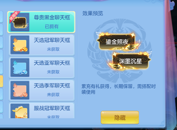 微信图片_20260924221130_58_19239.png