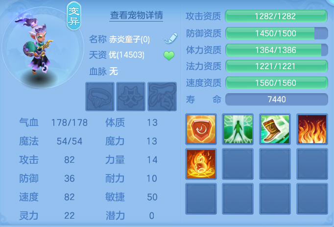 微信图片_20260924145810_42_9356.png