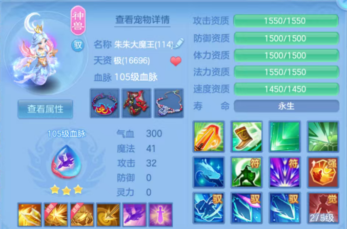 微信图片_20260924190051_92_16113.png