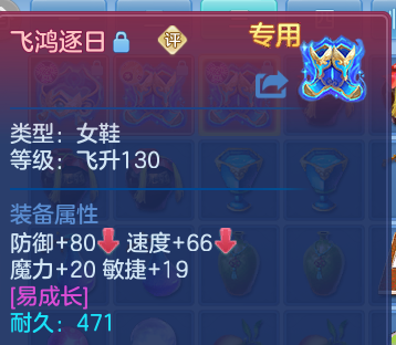 微信图片_20260924195314_35_16173.png