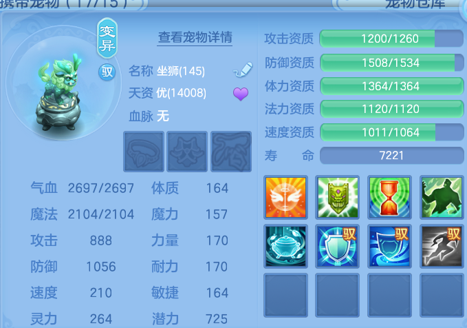 微信图片_20260924195510_56_16173.png