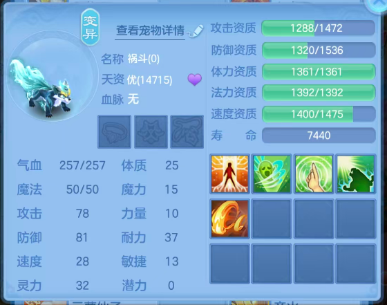 微信图片_20260925092648_105_19244.png