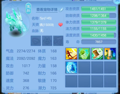 微信图片_20260925092648_107_19244.png