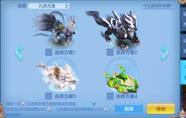 微信图片_20260925092648_104_19244.png