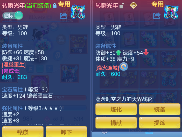 微信图片_20260925095859_59_9437.png