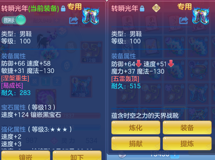 微信图片_20260925095859_60_9437.png