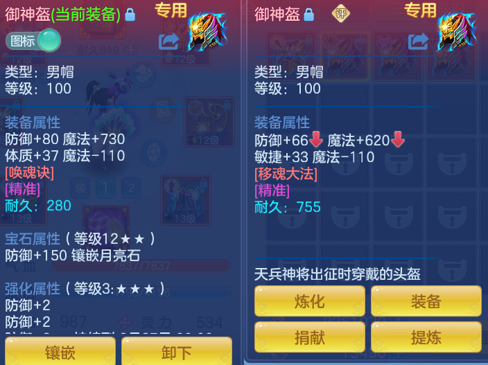 微信图片_20260925095952_65_9437.png