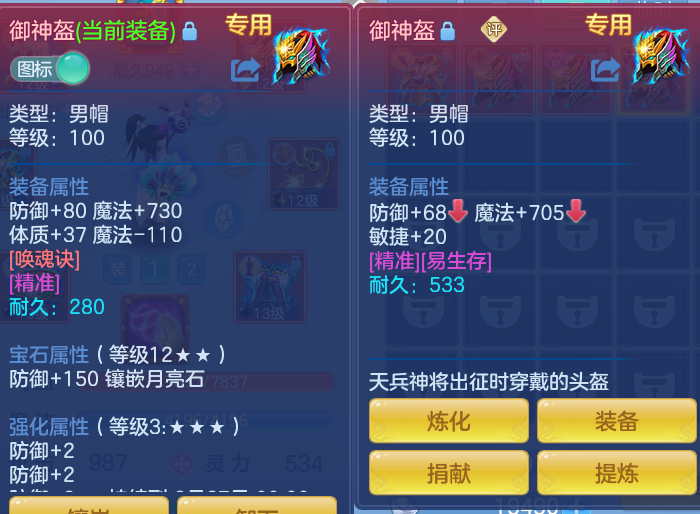 微信图片_20260925095952_67_9437.png