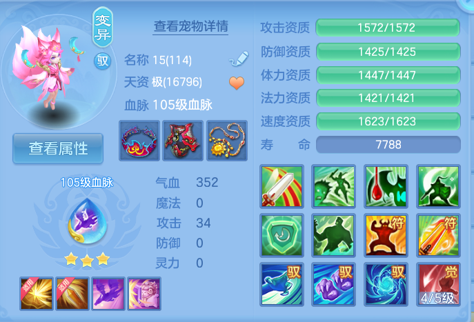 微信图片_20260925100543_84_9437.png