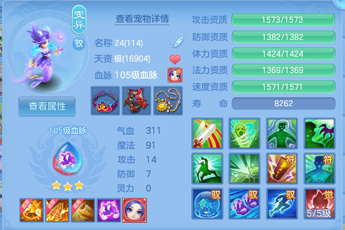 微信图片_20260925100543_92_9437.png