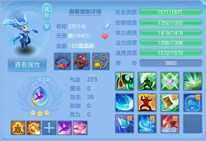 微信图片_20260925100544_95_9437.png
