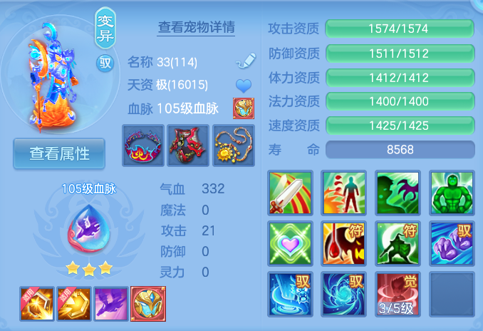 微信图片_20260925100545_99_9437.png