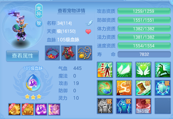 微信图片_20260925100545_100_9437.png