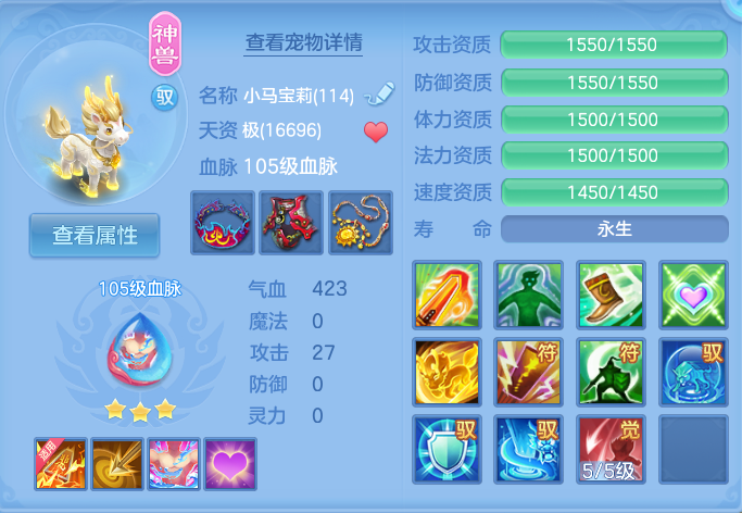微信图片_20260925102313_31_9442.png