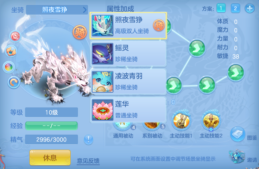 微信图片_20260925102610_62_9442.png