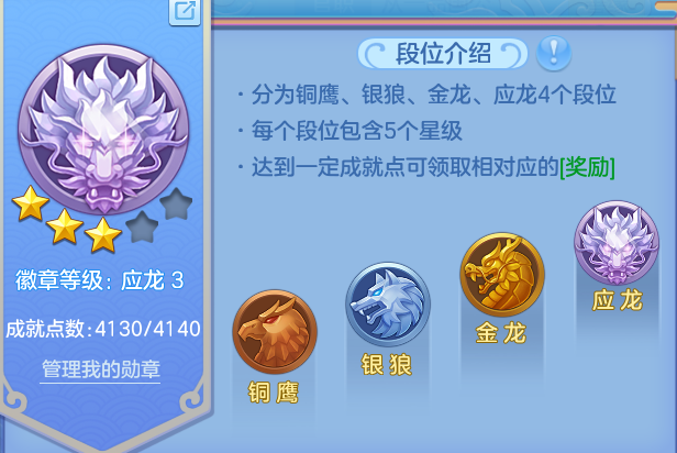 微信图片_20260925172325_78_16275.png