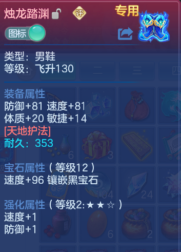 微信图片_20260925173044_35_9497.png