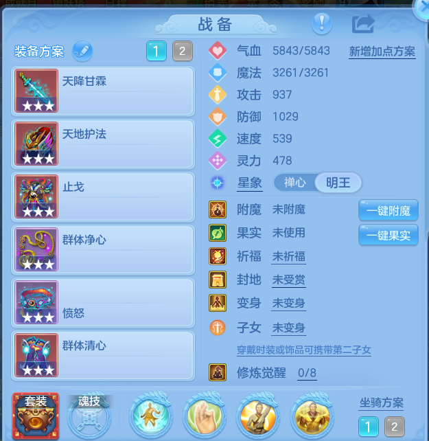 微信图片_20260925224435_25_16334.png