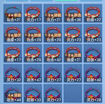 6af2ae5e2414c7875bcd930e94588e38.png