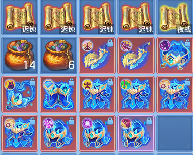 7fb15d470f97a18a1e2f95b7c7007b4c.png