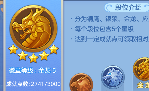 c5c3b114c845a3f950afa08e7801a820.png