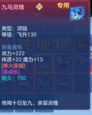 132116638f5201e3ed23ae81957e5a7d.png