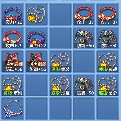 8a12ecff0e97ddea6c5bf82ab8545ef3.png