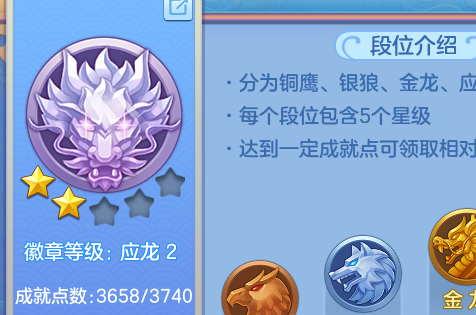 9faa2a701756d92758d358cb2f09c389.png