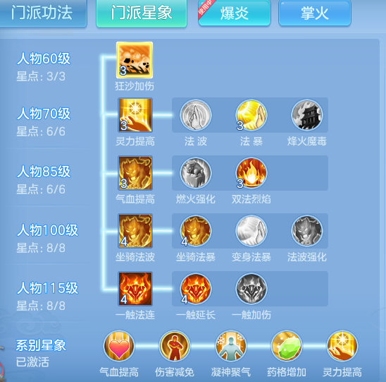 c7b38a89b4be235b5375928eb585e3be.png