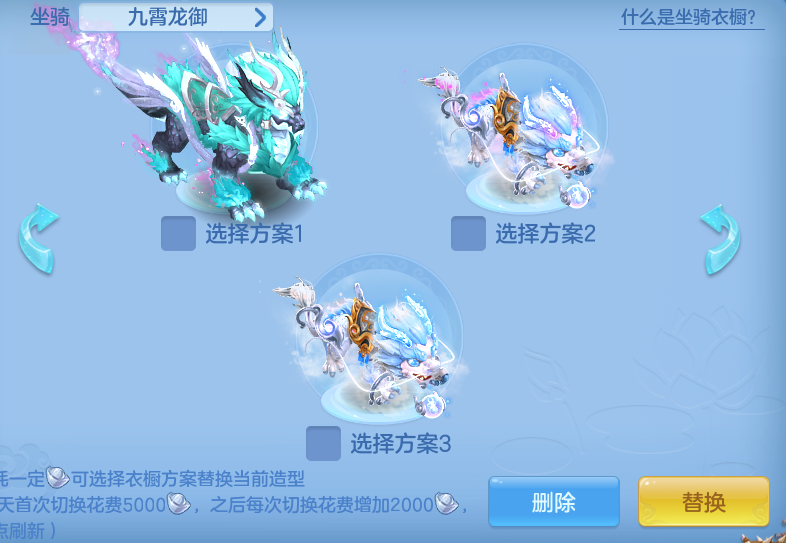 e6a43e84e9e1692ce4fdbf8da189e08e.png