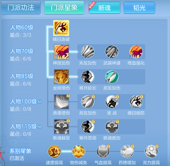 2d68976b98463f4d34a9d1c063b1cadc.png