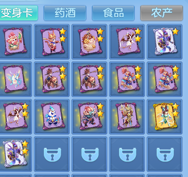 9a37c0ab6152d5de6c0a90483342010e.png