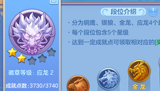 5295351c522fe52e3a4f7571696468ec.png