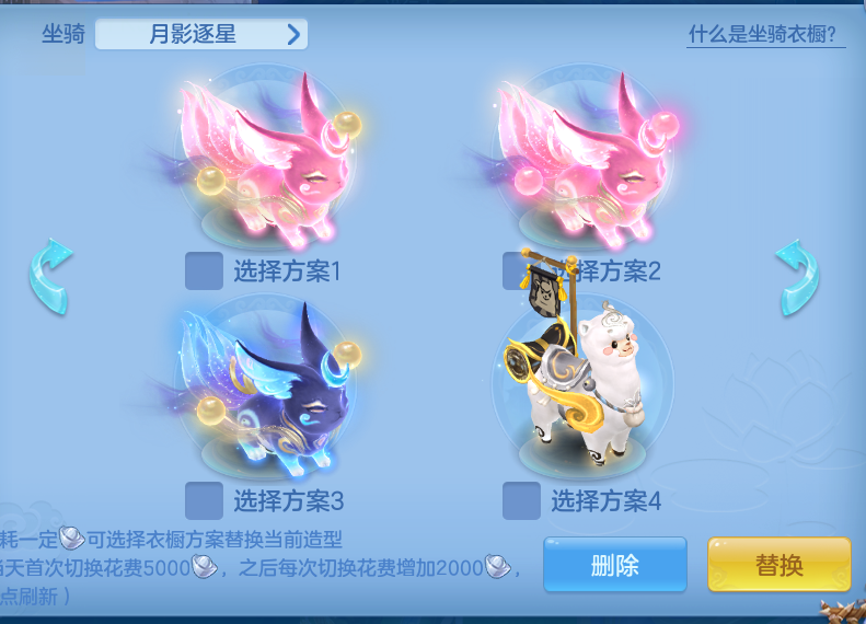 cf96715361a2b308b2c5fdbf42a6fa43.png