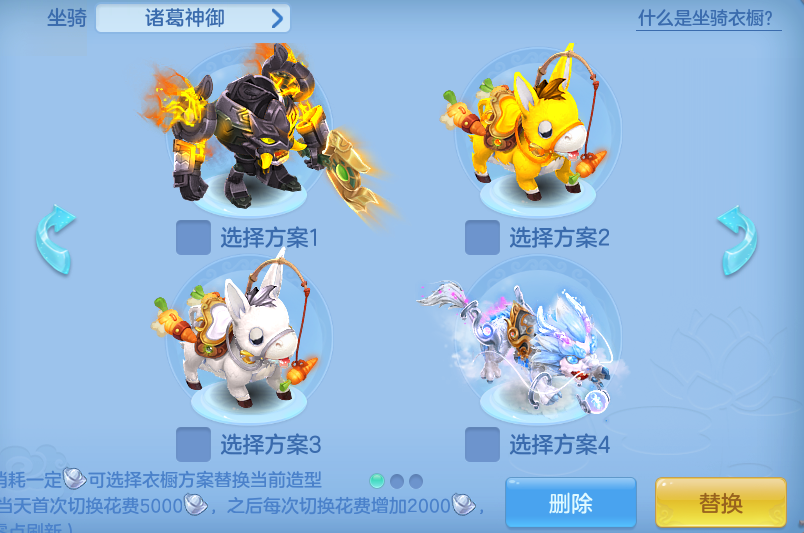 3c0f064c05b87f64c580c0e08c139f2b.png