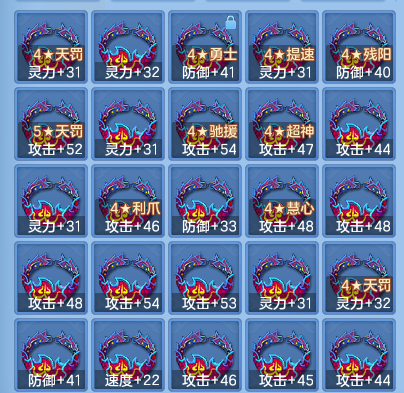 8b0fa67a33c88d90e237376d8abad100.png
