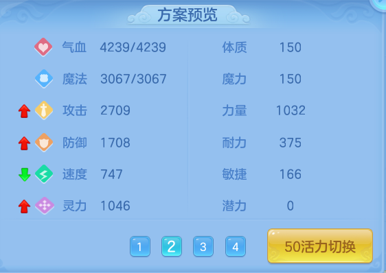 9fb429680db91681e2dcfa41302a1bc6.png