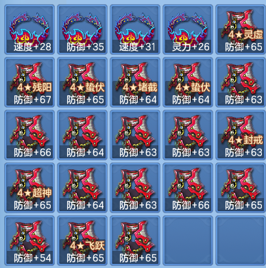 cbb348b019e4e2588fec2174c66632e9.png