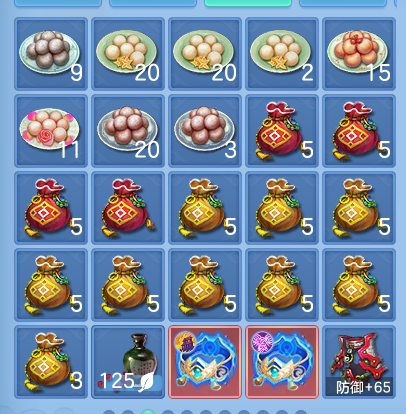 d6c1b4c8e9fe1facd51dfec5b61fd387.png