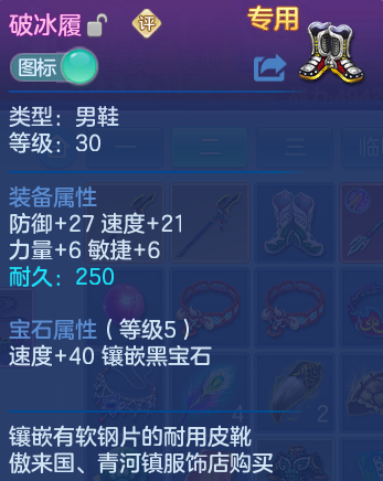 微信图片_20260926102018_27_9621.png