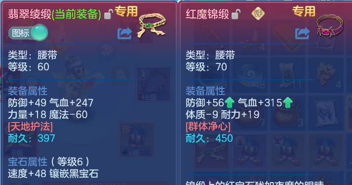 微信图片_20260926105053_18_16367.png