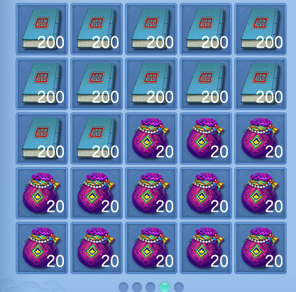 微信图片_20260926105709_70_9624.png