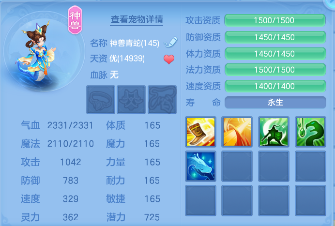 微信图片_20260926105218_31_9624.png