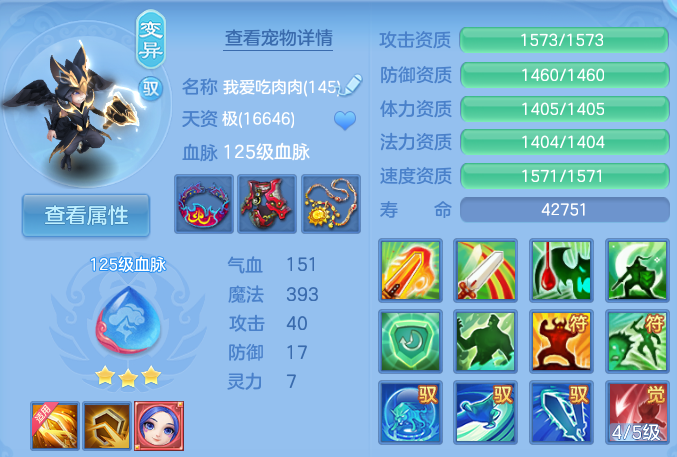 微信图片_20260926105445_36_9624.png