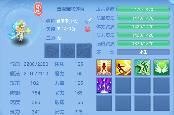 微信图片_20260926105446_48_9624.png