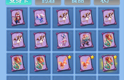 微信图片_20260926111905_70_16371.png